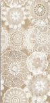 Seinaplaadid Mandala Wood Deko Mat. 30*60