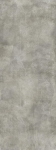 PVC-paneel 250 MOTIVO DUSKY 2,65m x 8,0mm