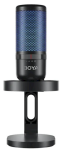 Boya K3-02 USB LED Microphone