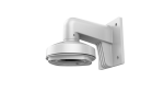 Kron&scaron;teins DS-1272ZJ-120 sienas balts