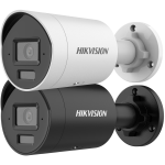 IP kamera DS-2CD2043G2-LI2U 4MP f2.8mm mini bullet balta