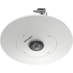 DS-2CD63C5G1-S/RC(1.29mm)