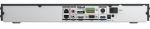 Videoieraksta iekārta NVR DS-7632NXI-I2/VPro 32-ch 2xHDD sloti
