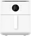 Another product Xiaomi  BHR083MEU 6.5L 1700W White