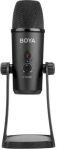 Boya BY-PM700 USB Microphone