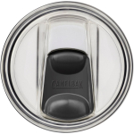 Zakrętka do kubka CAMELBAK Thrive Tumbler Accessory Lid   L