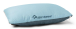 Sea To Summit Foam Core