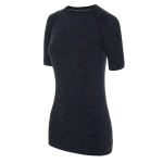 Bielizna Viking Emma (Lady top)   M