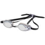 Okulary pływackie Aquafeel Glide Mirrored   one size