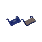 BBB Cycling BBS-54 Bicycle brake pad