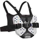 CamelBak Sternum Protector Chest protector