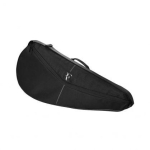 Another product wilson Wilson x RF Racquet Cover Black
