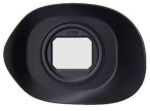 Camera accessory Canon Eyecup ER-HE Black