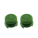 Controller NoName FPS Freek CQC Signature green