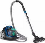 Vacuum cleaner Philips FC9557/09