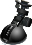 Dash cam Transcend Suction Mount