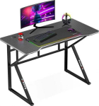 Computer chairs / desks huzaro  Hero 1.6 Black