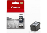 Printer accessories Canon  PG-512 2969B001
