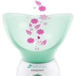 epilator accessories Beper 40.967N