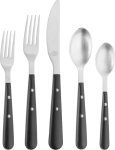 Other small household appliances Ballarini  Ballarini Avola galda piederumu komplekts  20 gab. 1013078 (4062297003955)