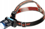Lightings tiross  Latarka czolowa Tiross TS-1960
