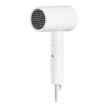 Hair care Xiaomi  Xiaomi Compact Hair Dryer H101 EU 1600 W  Number of temperature settings 2  White