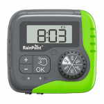 Miscellaneous tools RainPoint  RainPoint IK15P Solar Irrigation Kit (5905156102736)