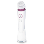 Face cleaning BEURER  Sejas tirisanas birstite  Beurer