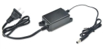 Converter DAHUA  DAHUA POWER ADAPTER 12V 1A/PFM321D-EN