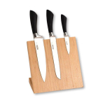 Another product kesper  Kesper nazu stativs  bambusa 104836 (4000270580284)