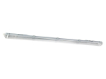 Another product led line lite  Hermetisks gaismeklis VANTO 2xT8 IP65 120 cm peleks ABS/PS ar atstarotaju 203891-III (5905378218611)
