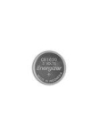 Another product Energizer  Energizer Lithium Miniature CR1620 1 Pack