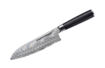Another product Samura  SAMURA virtuves nazis  180 mm SD-0094 (4751029321039)