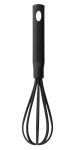 Another product brabantia  Brabantia 8710755365287 whisk Plastic Black