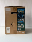 Another product Philips  Prece ar Bojatu iepakojumu- PHILIPS PureProtect Mini 900. serijas gaisa attiritajs  Silk Beige (8720389039416-B)