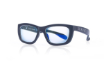 Other goods iLike  Akcija! SHADEZ Blue Light Grey Teeny bērnu brilles digitālajām ierīcēm  3-7 gadi SHZ 113
