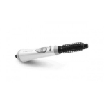 Hairdryer brush Esperanza  Esperanza NEFERTITI EBK001W