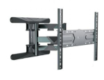 Other Computer Accessory Gembird  GEMBIRD Full-motion TV wall mount 40-80i