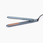 Another product Babyliss  BaByliss Denim Luxe matu taisnotajs ST251PE (3030050193015)