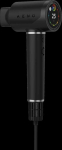 Another product AENO  AENO AI ProDryer HD5B AHD0005B (5291485013691)