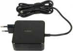 Charger Ibox IUZ100TC 100W USB-C