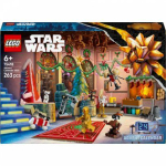 Another product LEGO 75418 Advent Calendar 2025 Star Wars