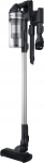 Small household appliances Samsung Samsung VS15A60AGR5 vacuum Dry 150 W Bagless
