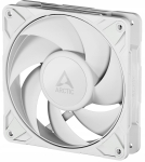 Cooler Arctic ARCTIC Lufter 120*120*25 P12 Pro PST (White)
