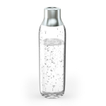 Brita 1046733 carbonator accessory/supply Carbonating bottle