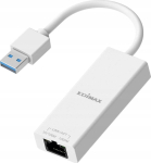 EDIMAX Adapter EU-4306 V2 USB3.2=>GE (10/100/1000) (DE)