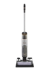 Shark WD210EU vacuum Cylinder vacuum Dry&wet 170 W Bagless