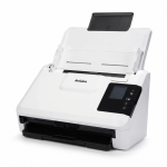 Skanner Avision AD360GFN A4 (447280)