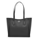 Naiste kott MICHAEL KORS 35S4S9GT3LBLA (33X30X12CM) Black