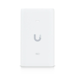 Another product UBIQUITI  Ubiquiti POE++ Injector U-PoE++ max. 60W